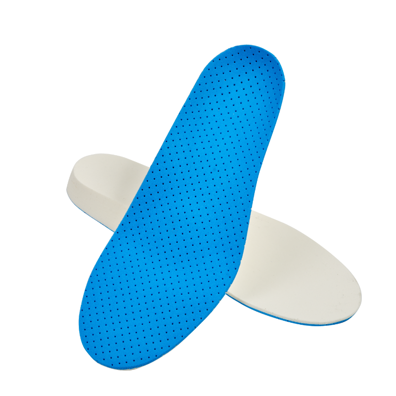 Vitamed COMFORT BLUE